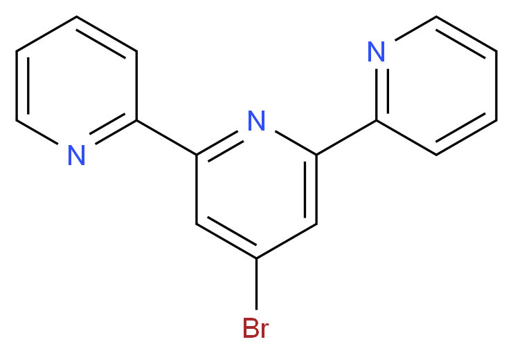 149817-62-9 分子结构