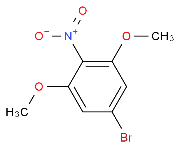 815632-47-4 分子结构
