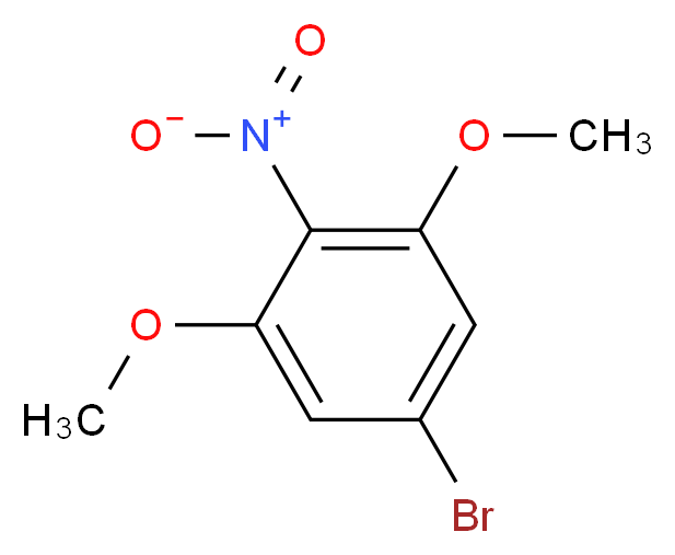 CAS_815632-47-4 molecular structure