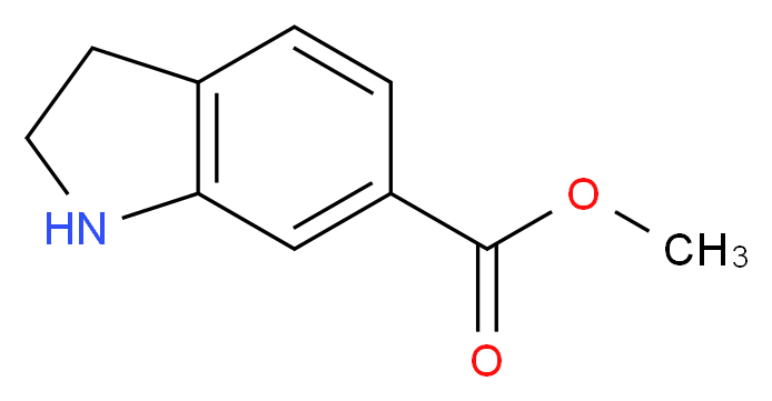 341988-36-1 分子结构