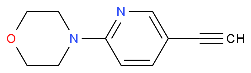 CAS_454685-29-1 分子结构