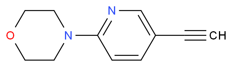 CAS_454685-29-1 molecular structure