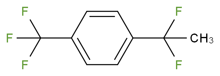 MFCD11845824 分子结构