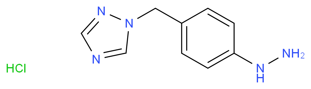 154748-67-1 分子结构