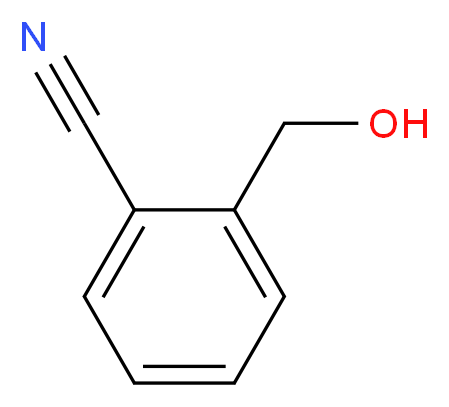 CAS_89942-45-0 molecular structure