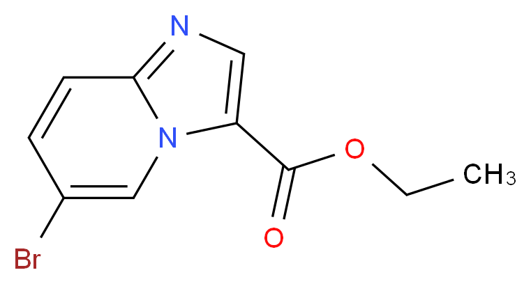 CAS_372198-69-1 分子结构
