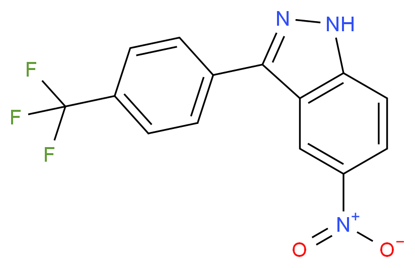 1356087-78-9 分子结构