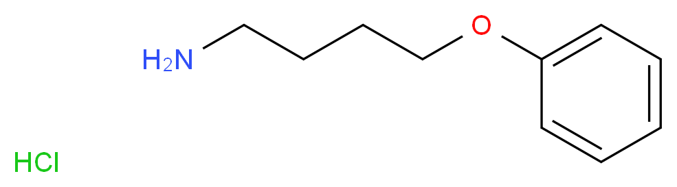 MFCD01656543 分子结构