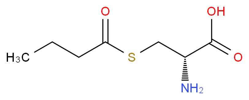 46506003 分子结构