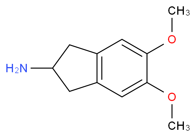 CAS_83598-55-4 molecular structure