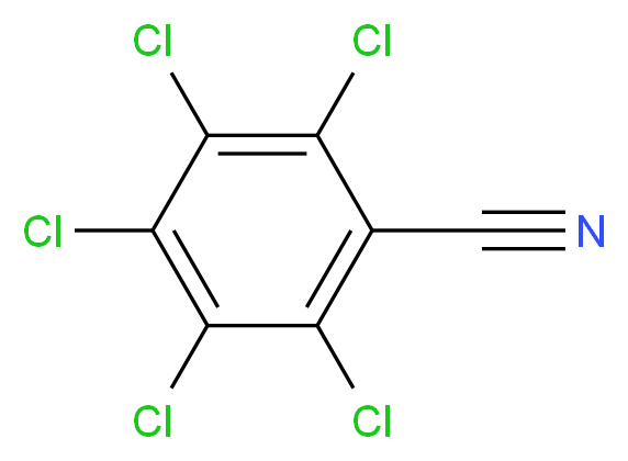 CAS_20925-85-3 molecular structure