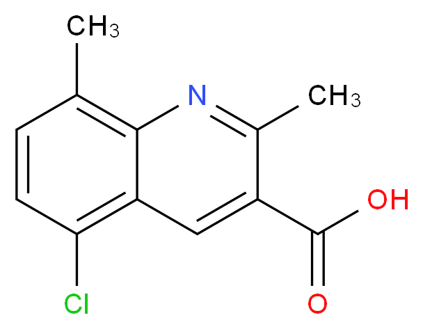 CAS_948294-07-3 molecular structure
