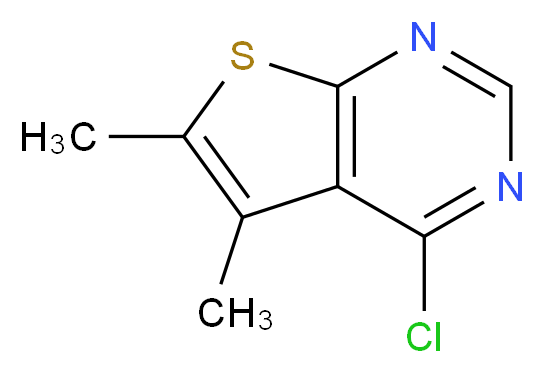 CAS_108831-68-1 molecular structure