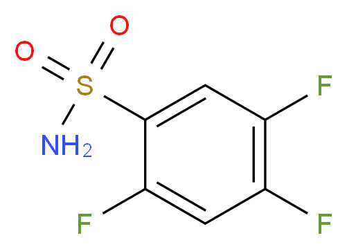 CAS_287172-63-8 molecular structure