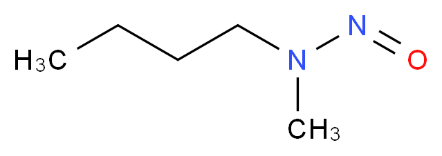 CAS_7068-83-9 molecular structure