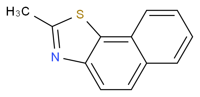 20686-62-8 分子结构