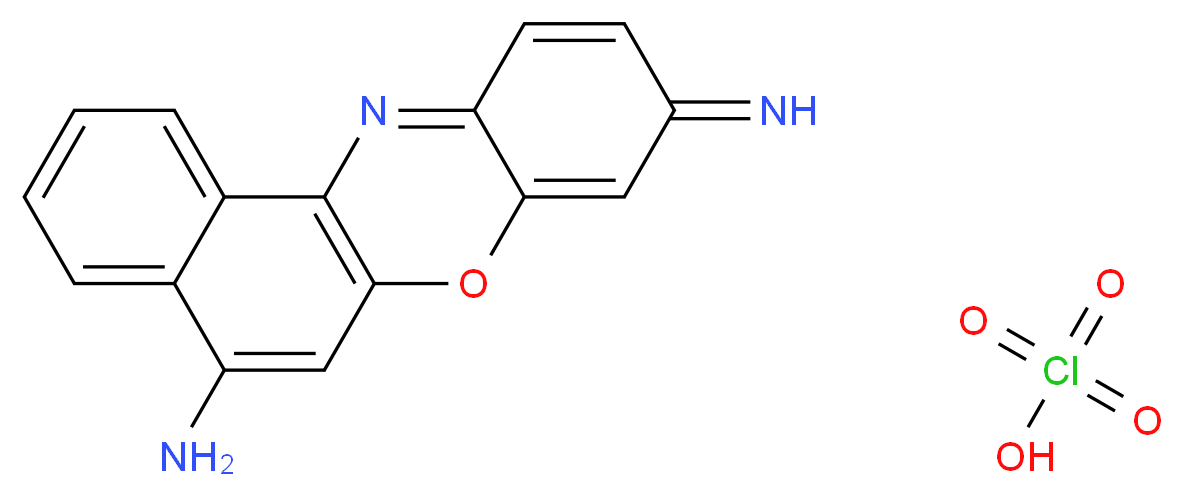 41830-80-2 分子结构