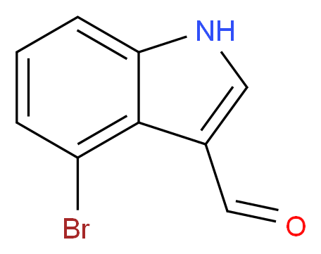 CAS_98600-34-1 分子结构