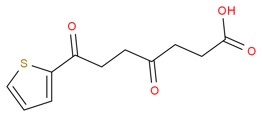 CAS_24090-18-4 分子结构
