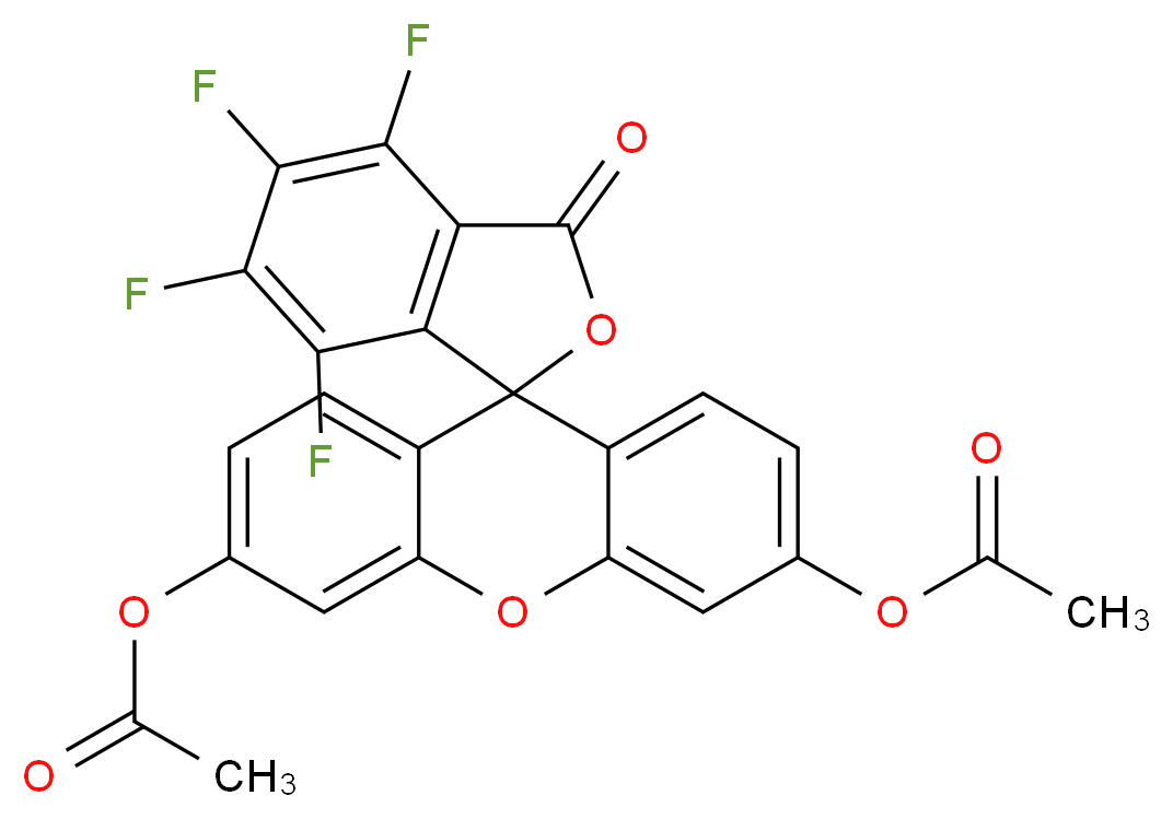 185318-75-6 分子结构