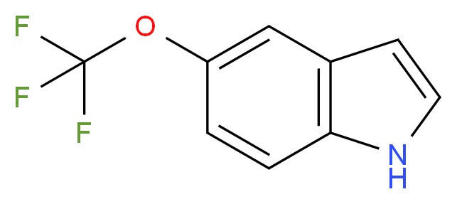 262593-63-5 分子结构
