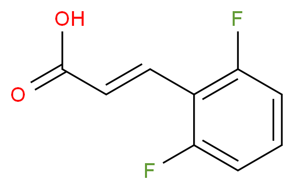 102082-89-3 分子结构