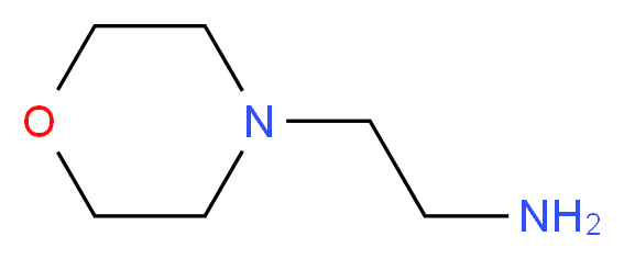 2038-03-1 分子结构