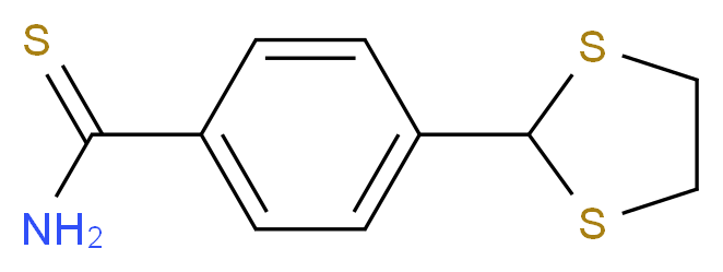 175204-52-1 分子结构