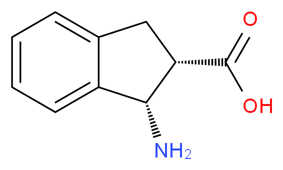 135053-20-2 分子结构