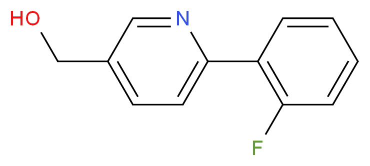 CAS_887974-54-1 molecular structure