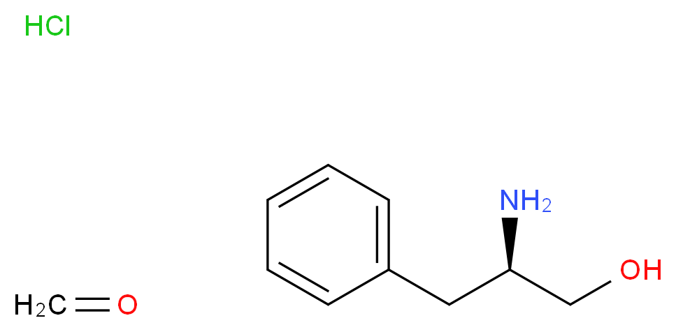 CAS_61366-43-6 molecular structure