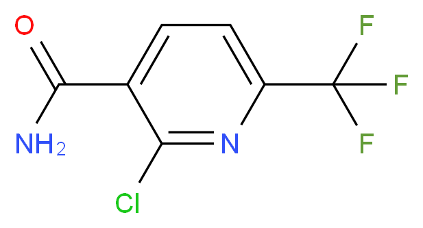 CAS_386704-05-8 molecular structure