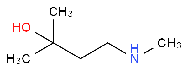 CAS_866223-53-2 分子结构