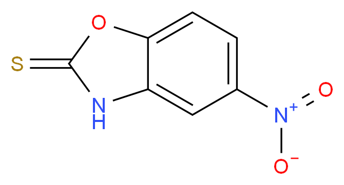 22876-21-7 分子结构