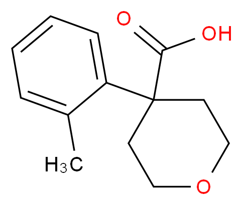 CAS_3648-77-9 molecular structure