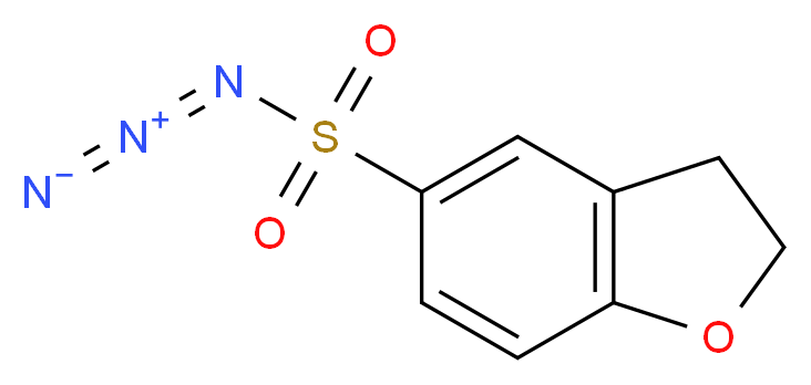 MFCD11632063 分子结构