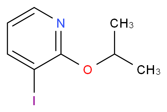 766557-61-3 分子结构