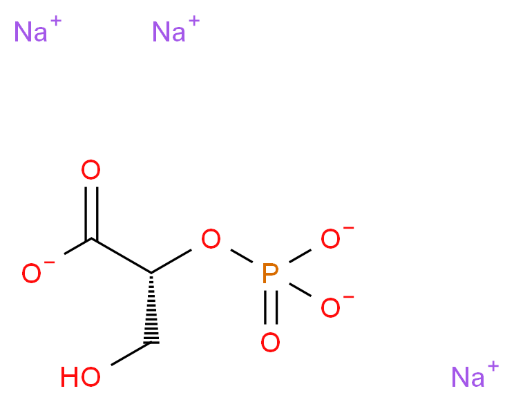 CAS_70195-25-4 molecular structure