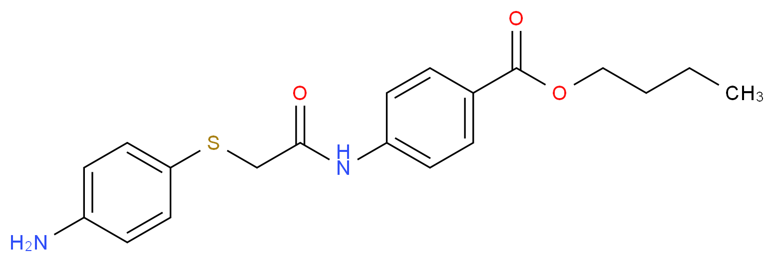 _分子结构_CAS_)