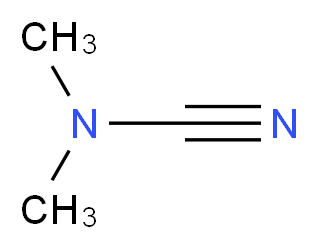 1467-79-4 分子结构
