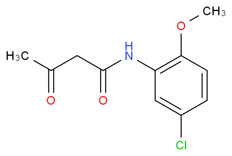 CAS_52793-11-0 molecular structure