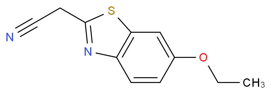 _分子结构_CAS_)