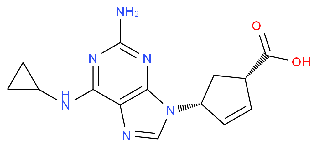 384380-52-3 分子结构