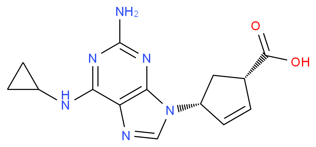 CAS_384380-52-3 molecular structure