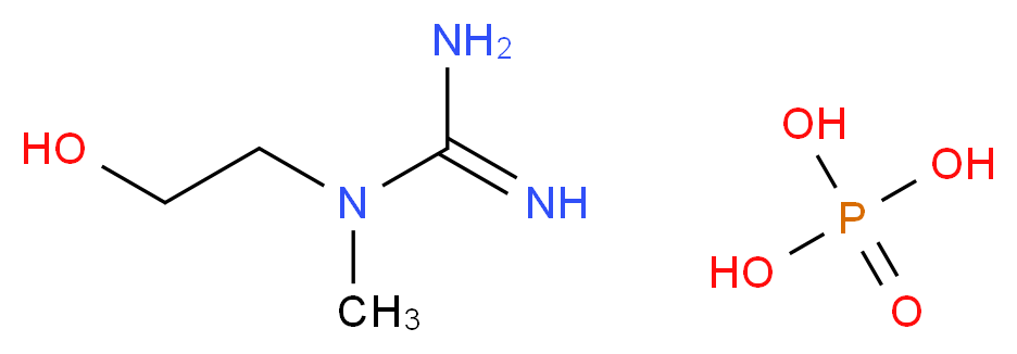 CAS_6903-79-3 molecular structure