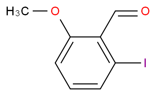 CAS_5025-59-2 molecular structure