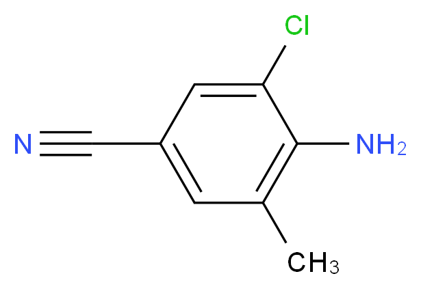 CAS_158296-69-6 分子结构