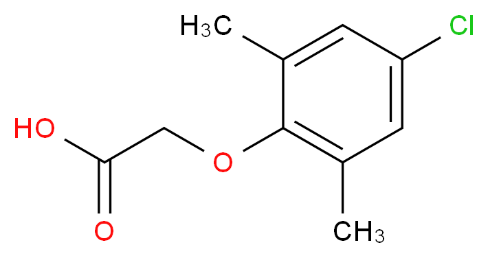 CAS_39944-18-8 molecular structure