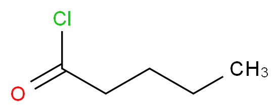 CAS_638-29-9 molecular structure