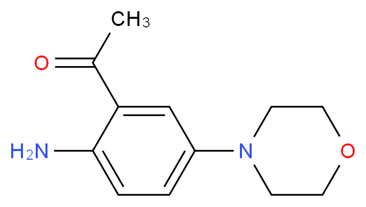 CAS_98440-50-7 molecular structure